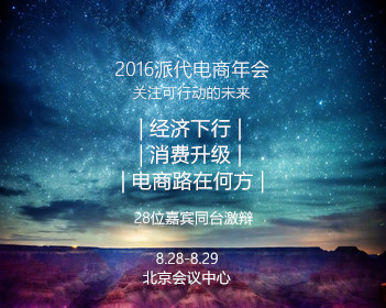 原版莫斯科国立无线电技术、电子与自动化技术大学毕业证【degxx.com】