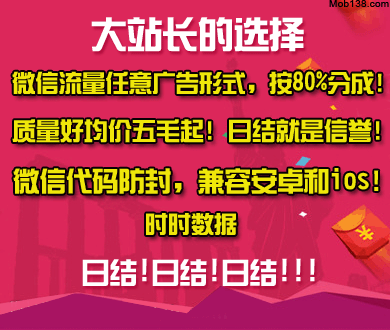 汉娜高达采访谈孙颖莎