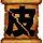定制新版圣若瑟大学文凭学位【degxx.com】